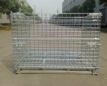 国产精品麻豆成人AV电影艾秋仓储笼