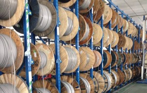 电缆式国产精品麻豆成人AV电影艾秋