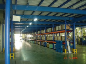 平台式国产精品麻豆成人AV电影艾秋
