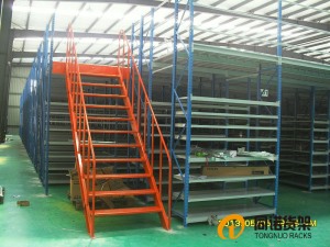 阁楼国产精品麻豆成人AV电影艾秋
