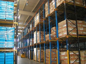 通廊式国产精品麻豆成人AV电影艾秋厂家