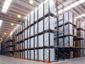 贯通国产精品麻豆成人AV电影艾秋