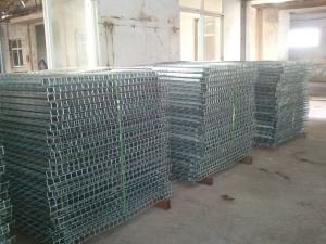 国产精品麻豆成人AV电影艾秋层网价格
