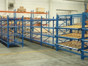 流利式国产精品麻豆成人AV电影艾秋