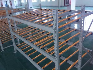 流利式国产精品麻豆成人AV电影艾秋价格