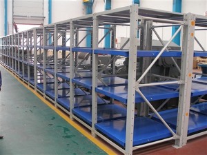 模具国产精品麻豆成人AV电影艾秋价格
