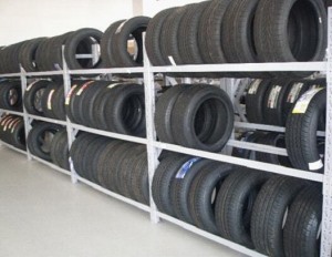 汽车4S店国产精品麻豆成人AV电影艾秋价格