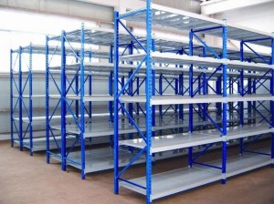 中B型国产精品麻豆成人AV电影艾秋