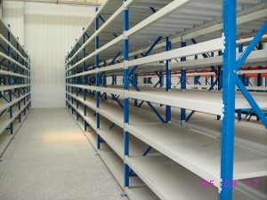 中量B型国产精品麻豆成人AV电影艾秋
