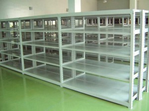 中A型国产精品麻豆成人AV电影艾秋
