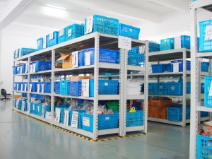 中型国产精品麻豆成人AV电影艾秋价格