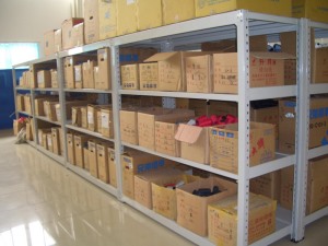 中A型国产精品麻豆成人AV电影艾秋厂家
