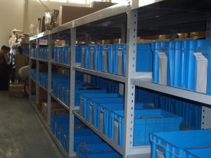 南京中A型国产精品麻豆成人AV电影艾秋