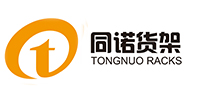 南京麻豆乱伦影视剧仓储设备制造有限公司