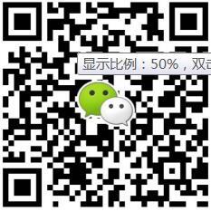 麻豆乱伦影视剧微信