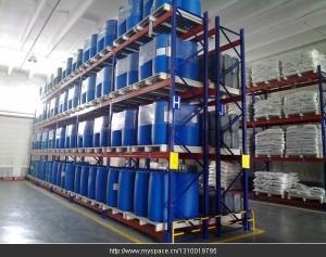 搁板式国产精品麻豆成人AV电影艾秋