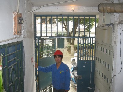 QQ截图20121114094724.jpg