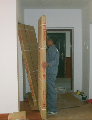 QQ截图20121124143421.jpg