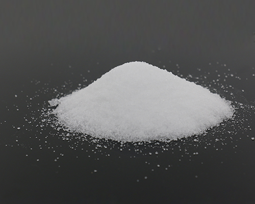 深圳环保丙烯酸树脂固体工艺