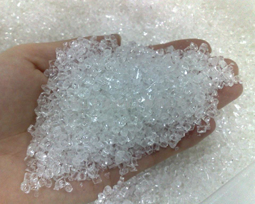 兰州优质聚丙烯酸生产厂家