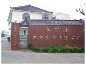扬中环保热塑性丙烯酸树脂哪家好